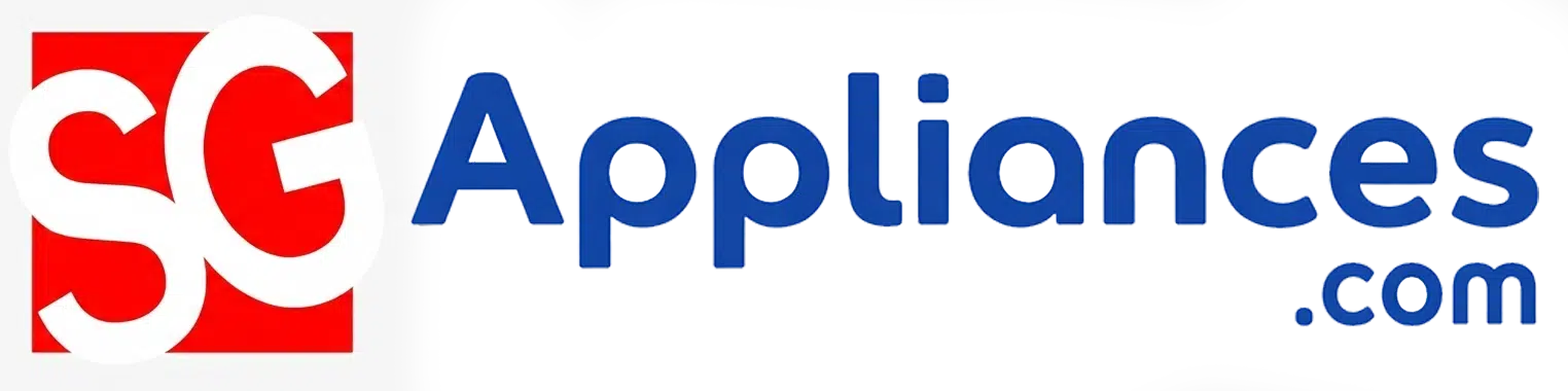 SG Appliances