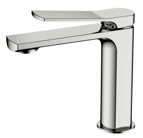 Bathroom Faucets & Basin Taps