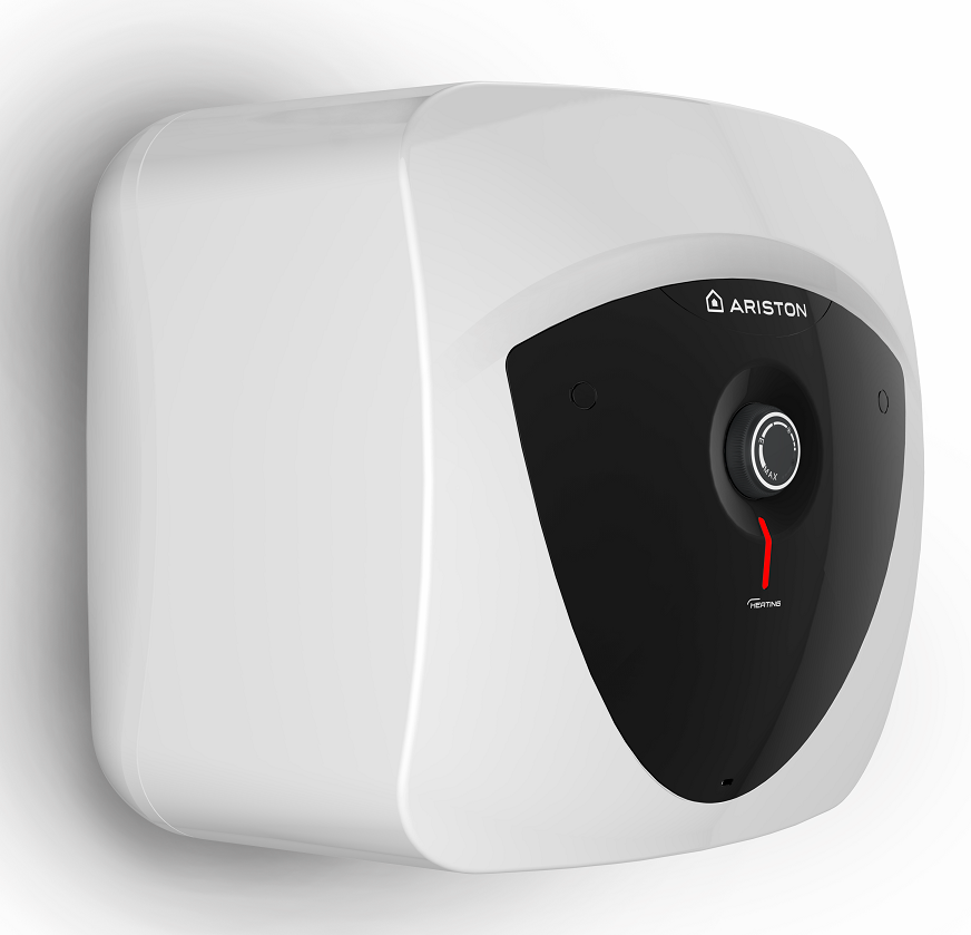 ARISTON Storage Water Heater - ANDRIS LUX 30