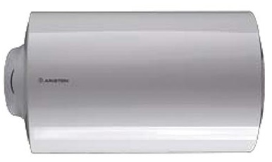 PRO R Slim 30