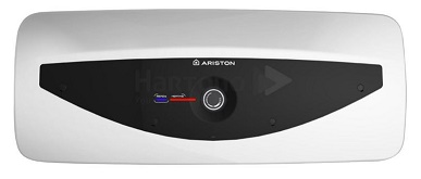 ARISTON Slim Storage Water Heater -  ANDRIS SL 20 - 20 Litres