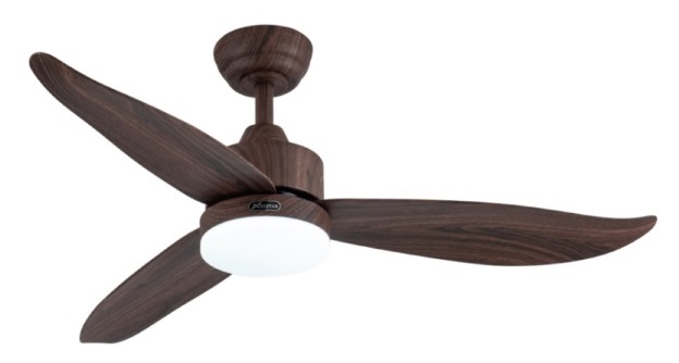 Razor Wood with light