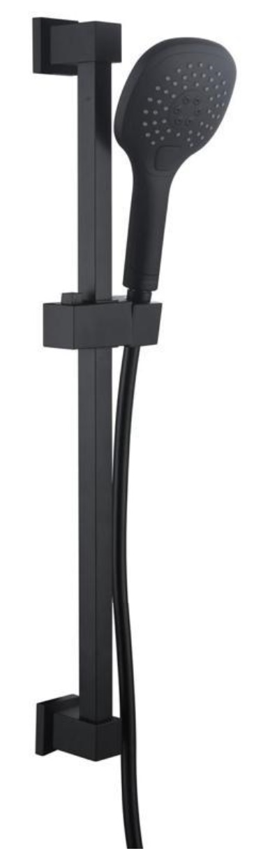 BS 128BK