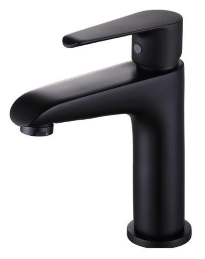 BS 901BK