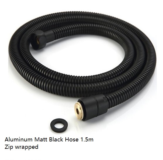Black Hose