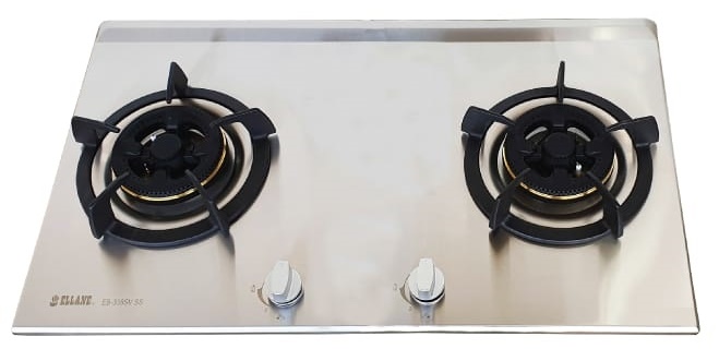 EB-228SV image