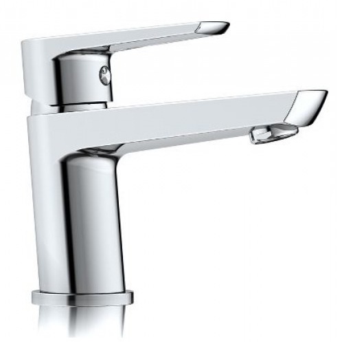 Stylo 9121 Chrome