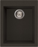 RUBINE Granite Kitchen Sink MEQ810-41