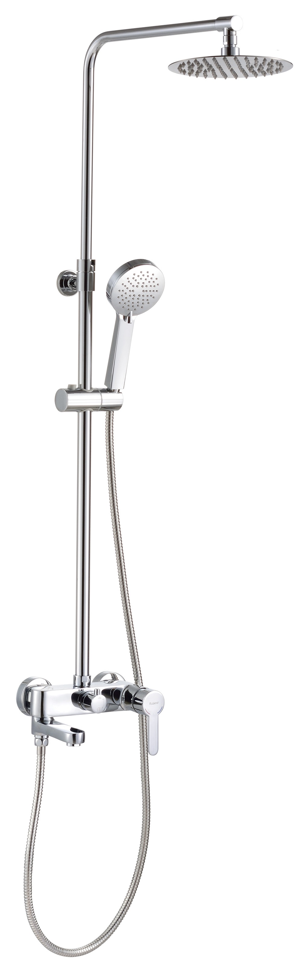 RSC-INOX-R8-3361R2-AF