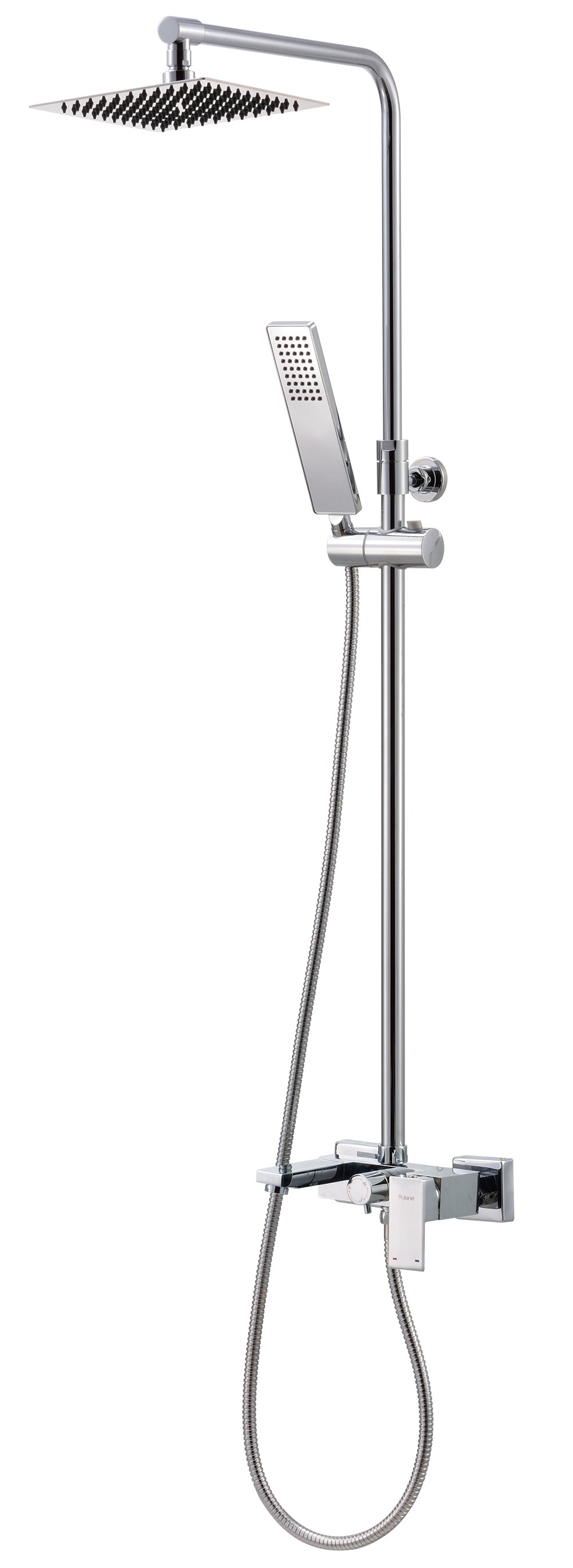 RSC-INOX-S8-4061R2-AF