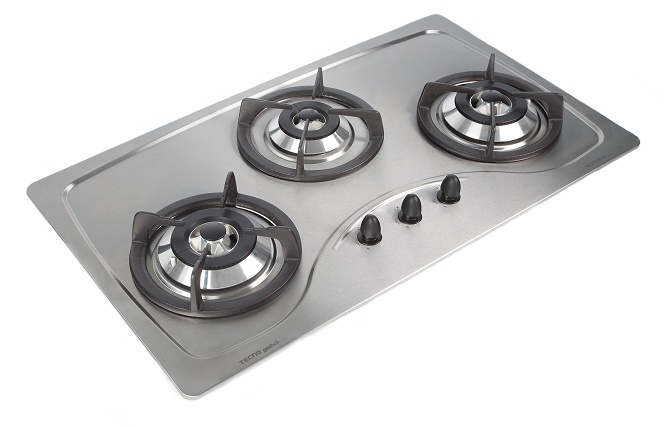 TECNO Cooker Hob SR 98SV