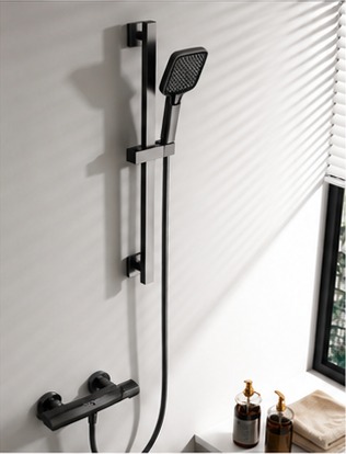 Shower Set