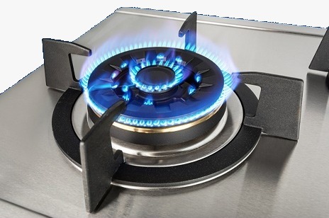Cookers