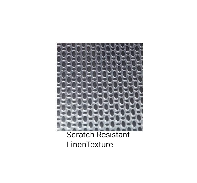BATHAR 600mm Stainless Steel Kitchen Sink KS-6045LN GM view 7