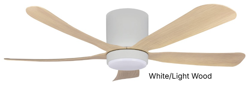 iFAN DC Motor Ceiling Fan view 9