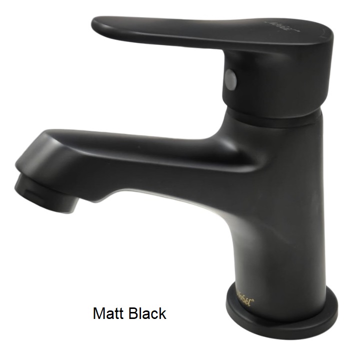 NOBEL Cold Basin Tap N-8065 Series view 4