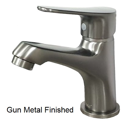 NOBEL Cold Basin Tap N-8065 Series