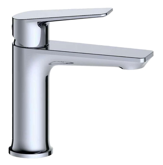 BOSHSINI Basin Mixer Water Tap BS-512 view 2