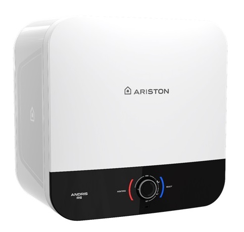 ARISTON ANDRIS3 30 RS Storage Water Heater