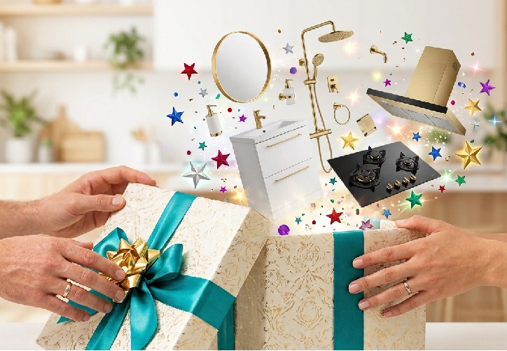Practical Housewarming & New-Home Gift Ideas in Singapore