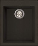 RUBINE Granite Kitchen Sink MEQ810-41
