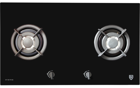 EF  Cooker Hob EFH 7620 TN VGB