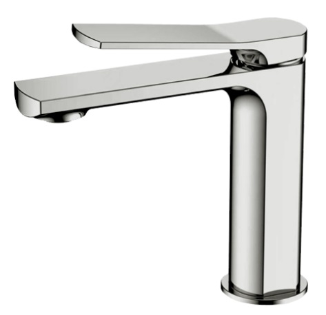 AALTO Cold Water Basin Tap 1302ACM