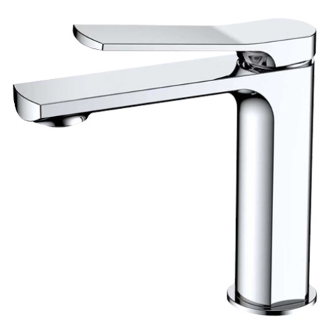AALTO Cold Water Basin Tap 1302AC
