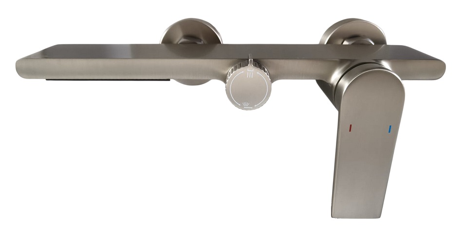 AALTO Bath Mixer 7006M