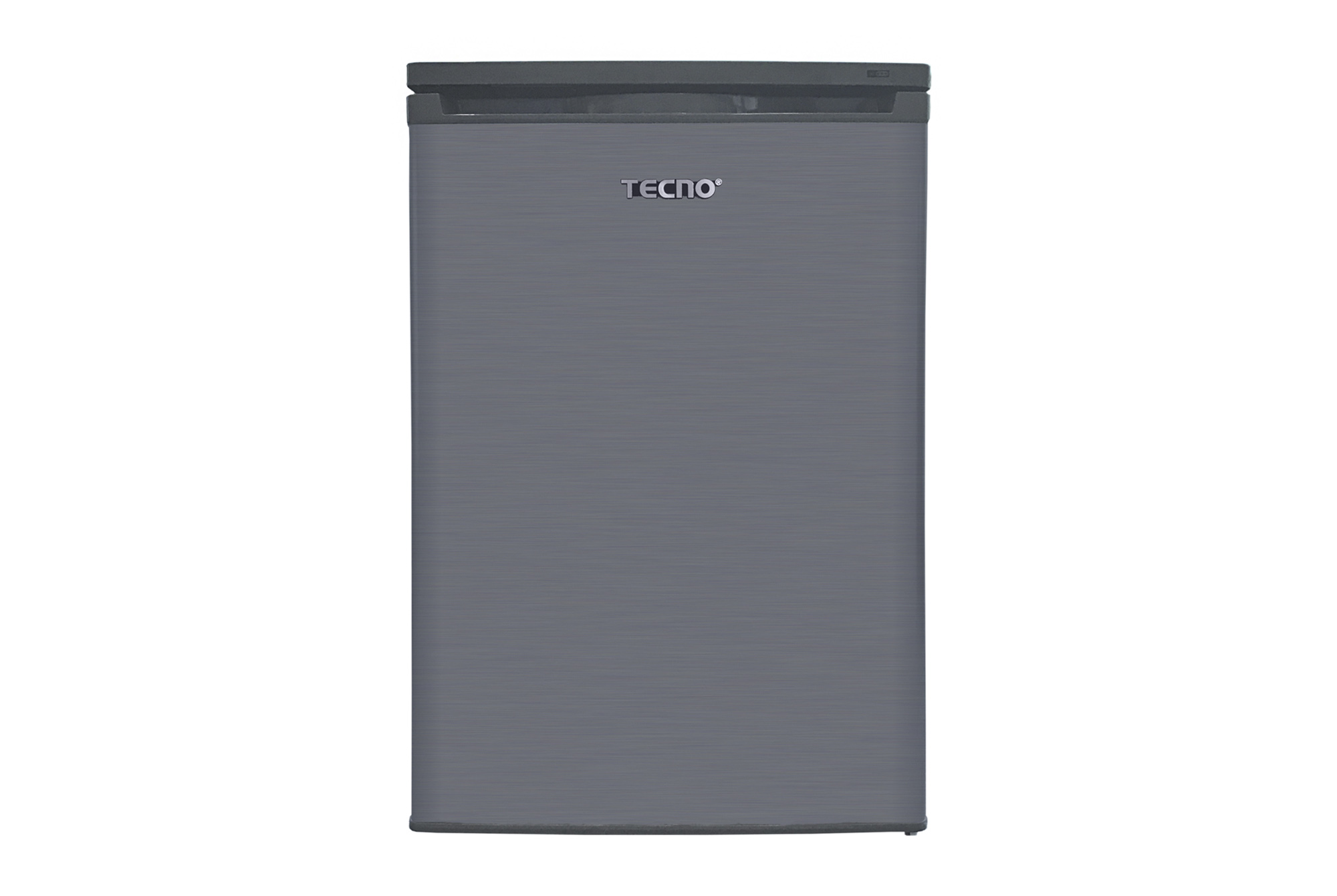 Tecno 89L Upright Freezer TUF-83