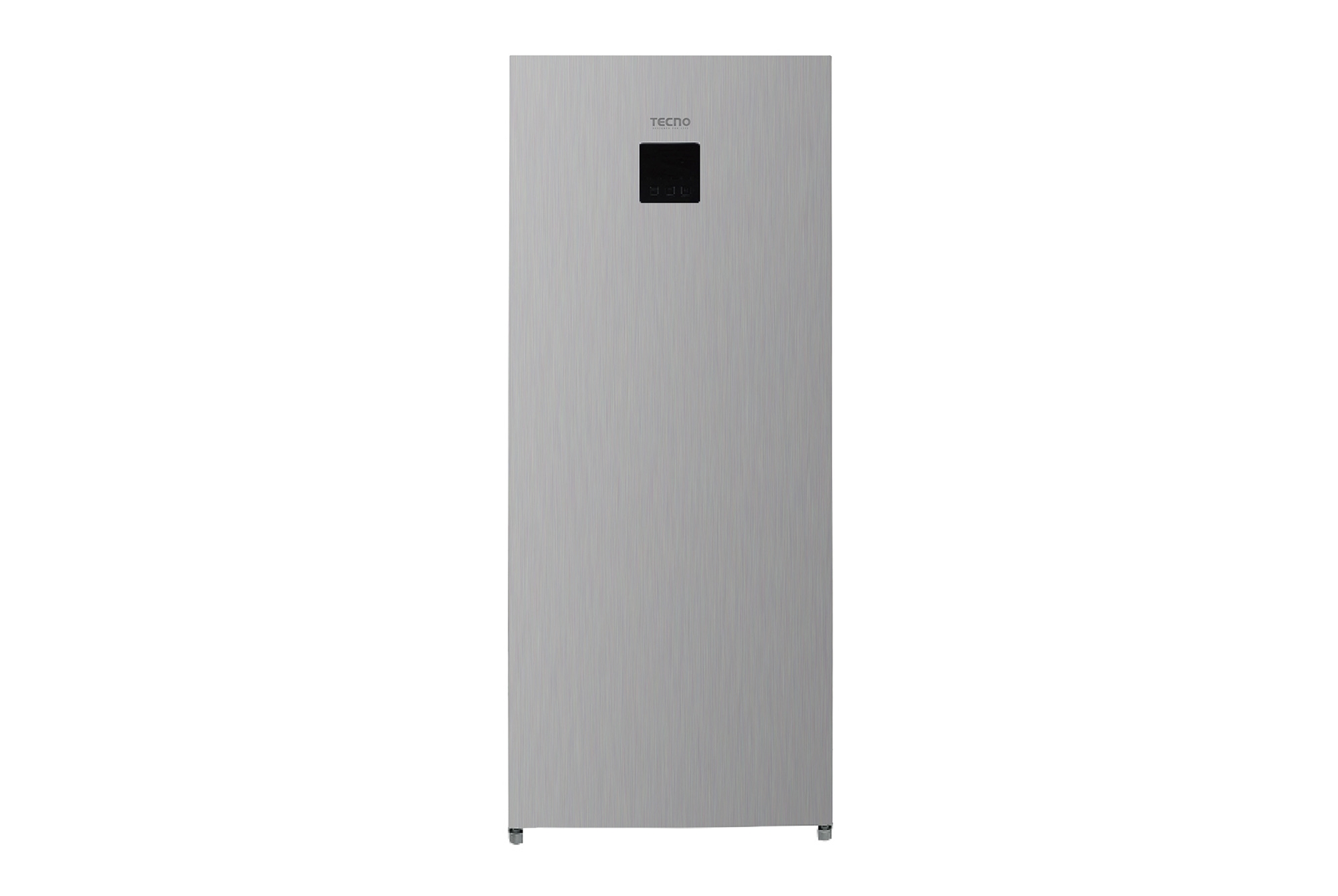 Tecno 120L Upright Frost Free Freezer TFF-120