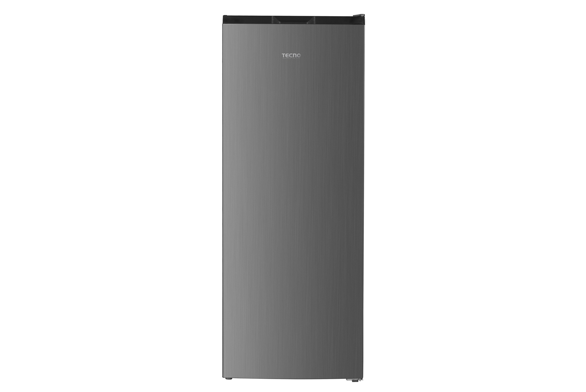 Tecno 161L Upright Frost Free Freezer TFF-198S