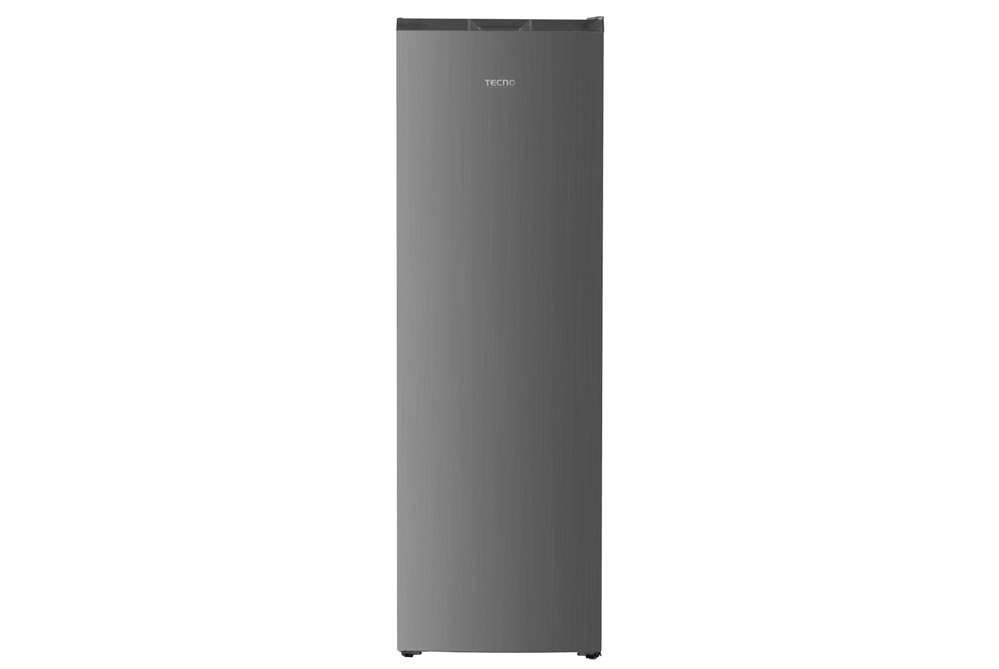 Tecno 204L Upright Frost Free Freezer TFF-208S