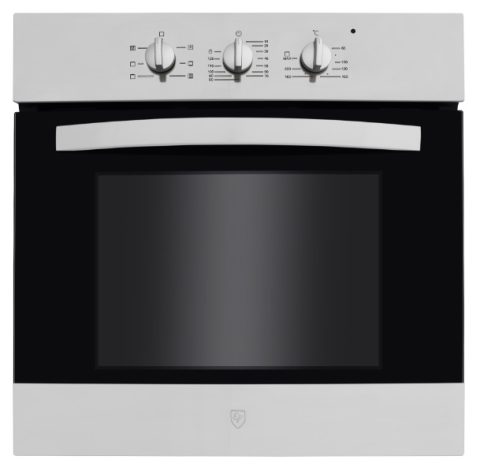 EF  Built-In Oven BO AE 62-A