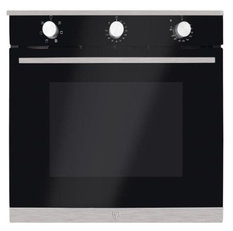 EF Built-In Oven BO-AE 63A
