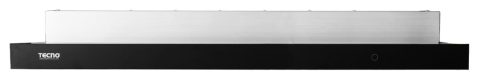 TECNO Slim Cooker Hood With 3 Motors TH989-TC3