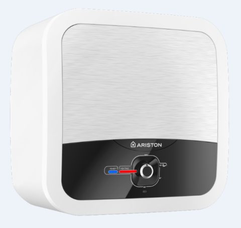 ARISTON Andris2 RS Storage Water Heater - 30 Litres