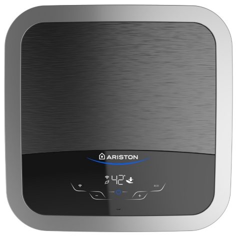 ARISTON Andris2 TOP Storage Water Heater - 30 Litres
