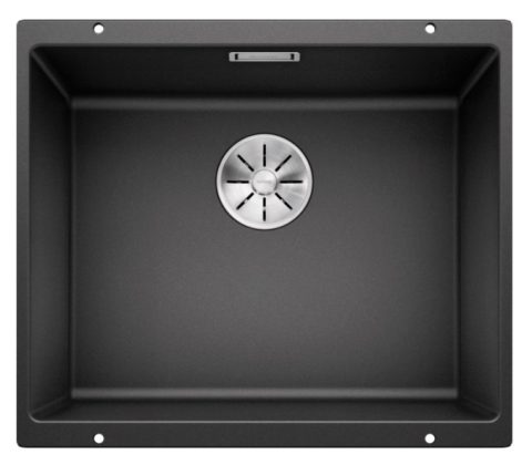 BLANCO SUBLINE 500-U Undermount Sink