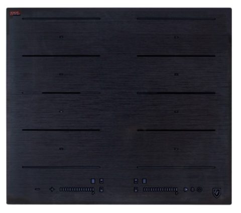 EF  Induction Hob HB BI 584 FA