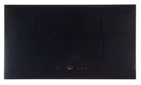 EF  Induction Hob HB BI 2721 A