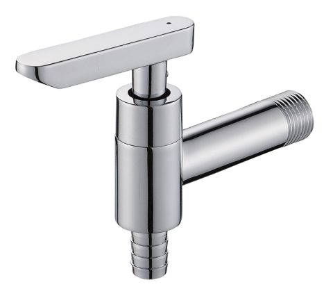 RUBINE Union Tap FRESCO U97370