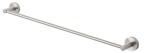 NOBEL Single Towel Bar 65011-750 MT
