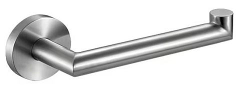 NOBEL Toilet Paper Holder 65071-MT