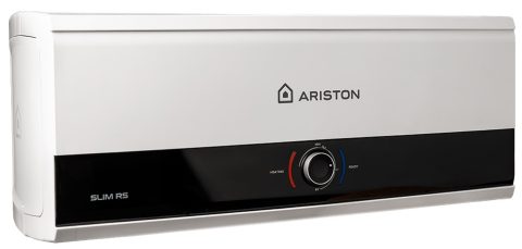 ARISTON SLIM3 30RS Storage Water Heater