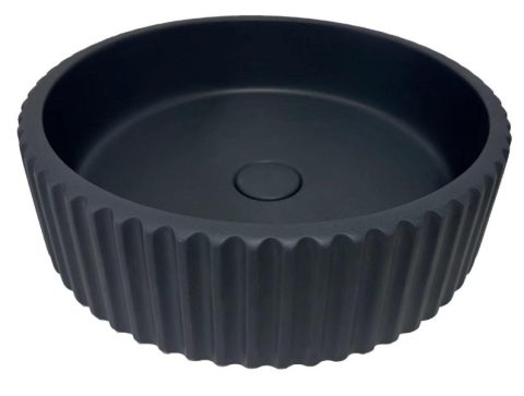 AALTO Counter Top Wash Basin 80001DG