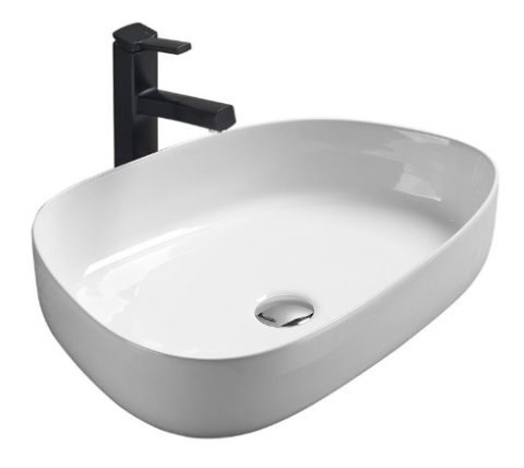 AALTO Counter Top Wash Basin 78547