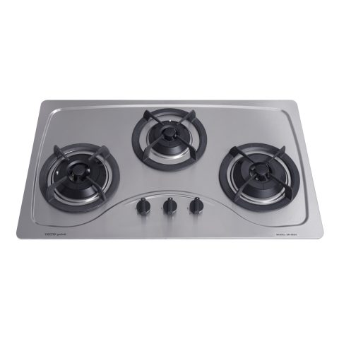 TECNO Cooker Hob SR 98SV
