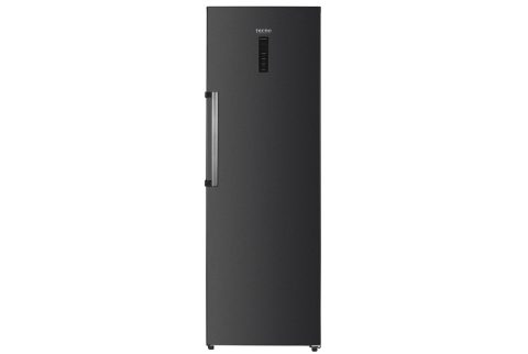 Tecno 274L Frost Free Upright Freezer TFF-348BK
