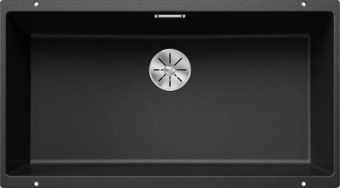 BLANCO SUBLINE 800-U Undermount Sink